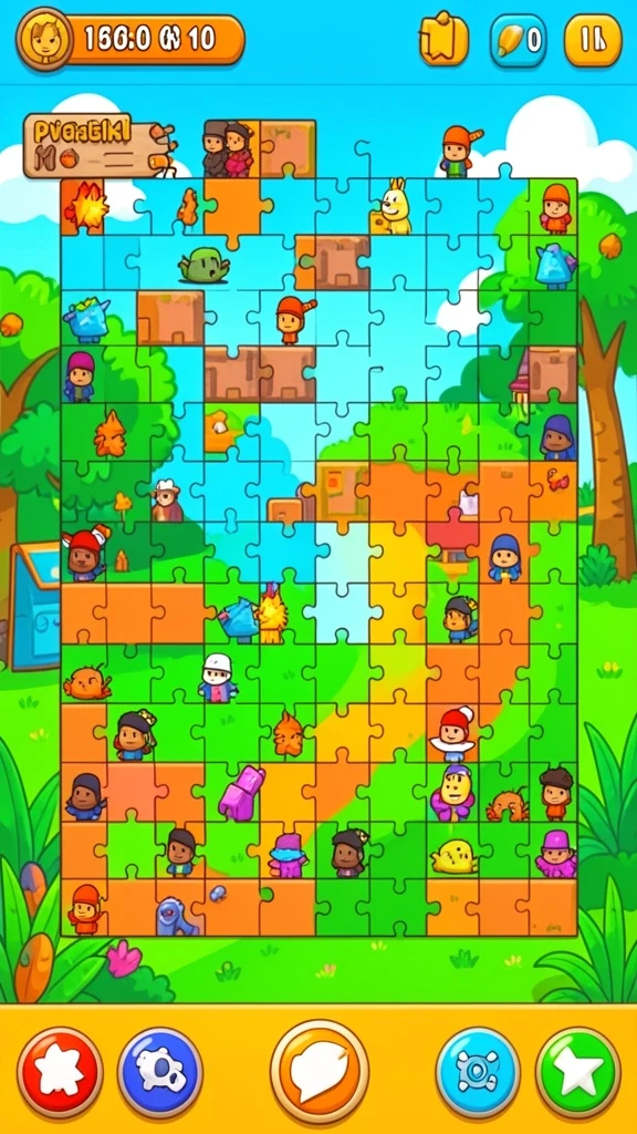 Screenshot mega188 nomor 2