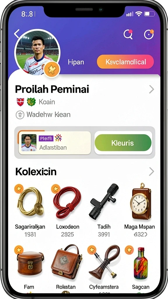 Screenshot mesirtoto nomor 2