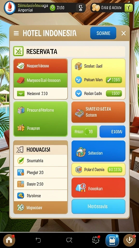 Screenshot mpo666 nomor 1