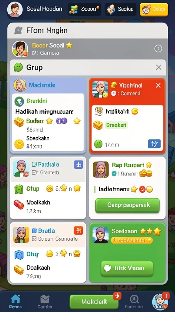 Screenshot mpo666 nomor 3