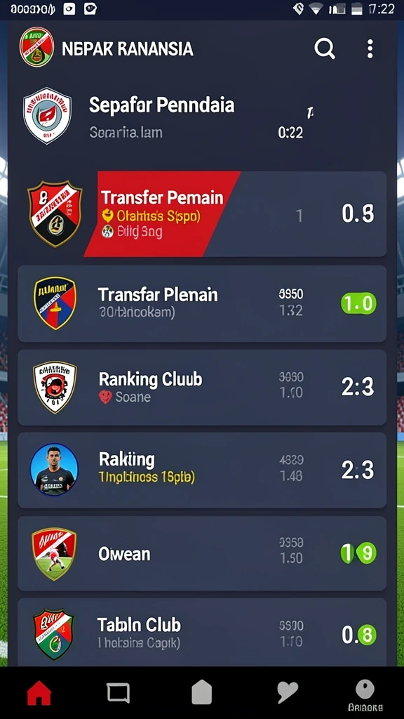 Screenshot mpo76 nomor 3