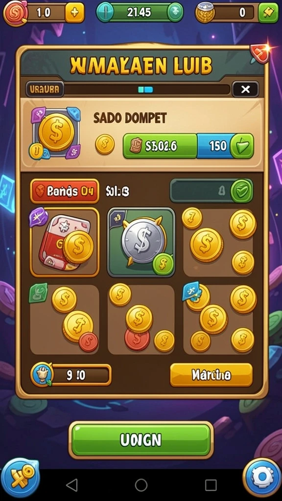 Screenshot myslot188 nomor 2