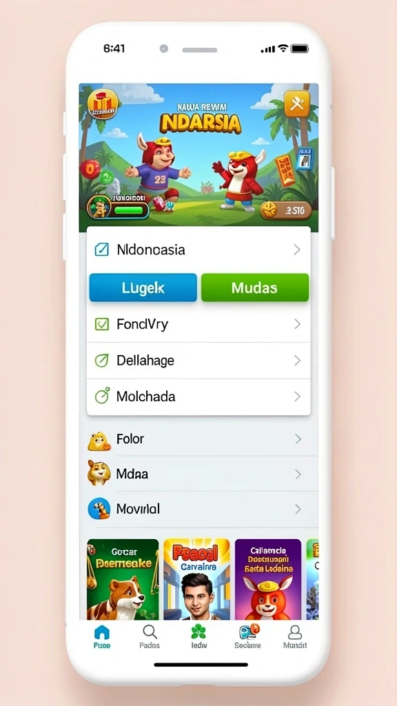 Screenshot n32 nomor 3