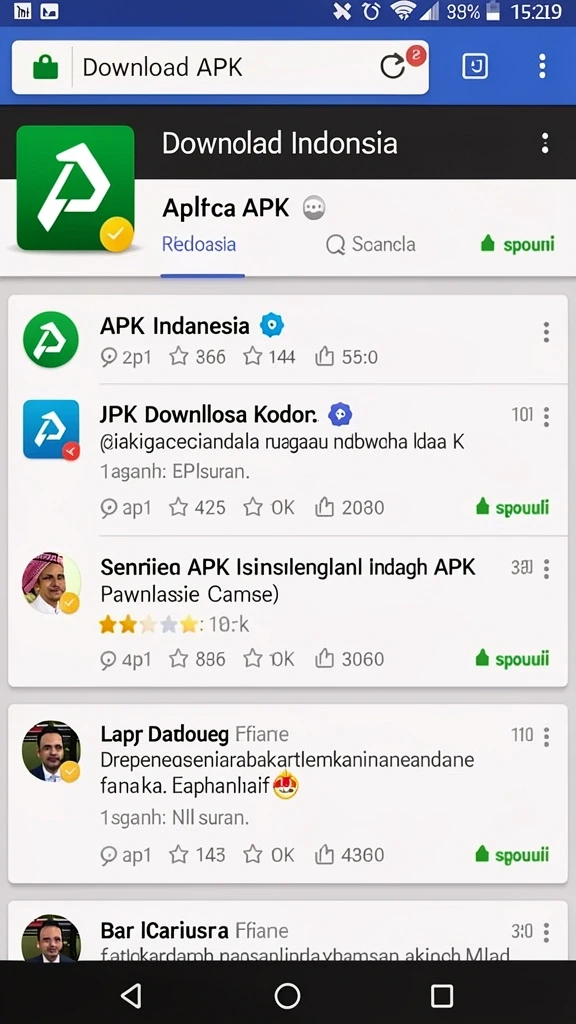 Screenshot nabung77 nomor 2