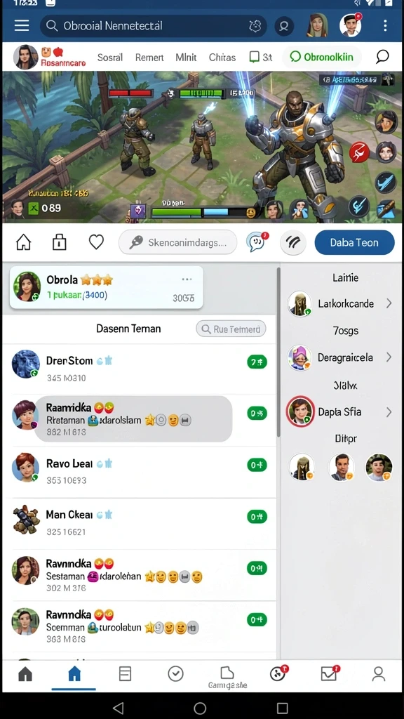 Screenshot nagawin nomor 3