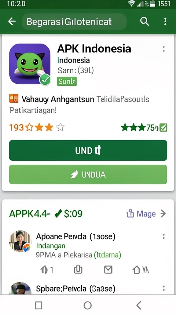 Screenshot neototo nomor 3