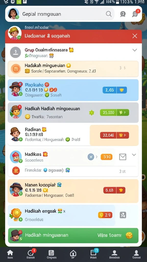 Screenshot nk666 nomor 1
