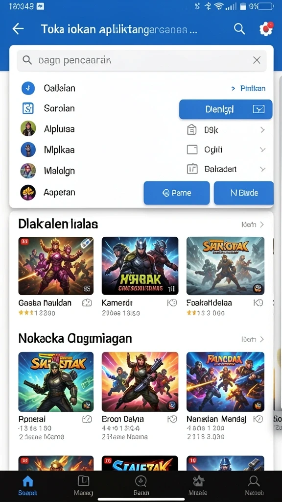 Screenshot nk666 nomor 2