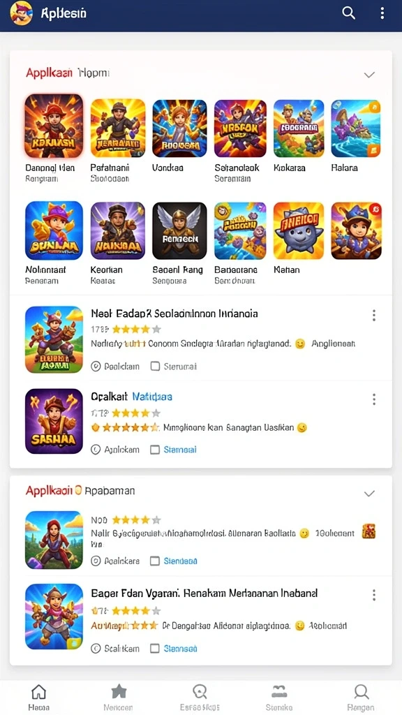 Screenshot nk666 nomor 3