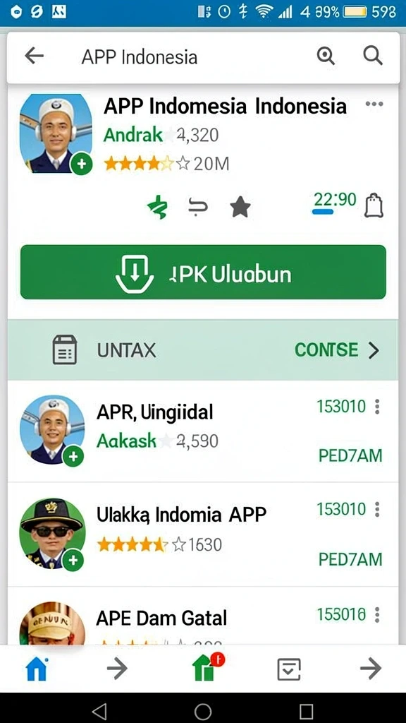 Screenshot nox123 nomor 2