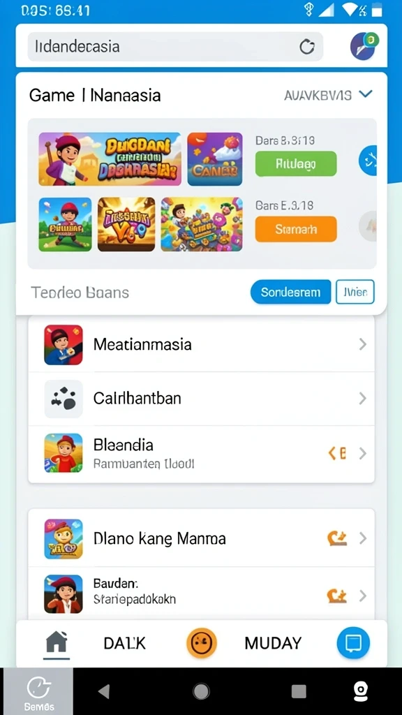 Screenshot okjk nomor 3
