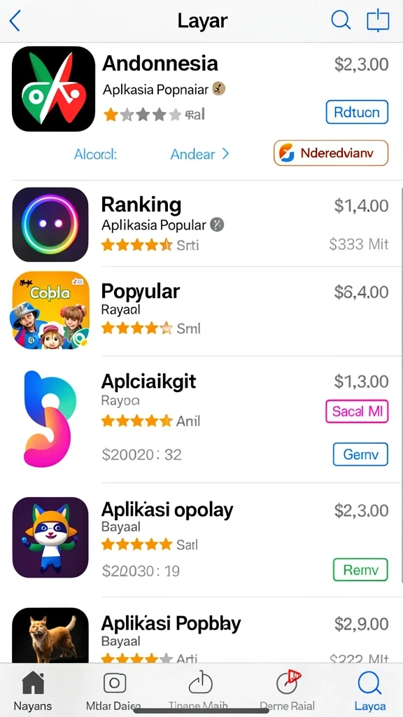 Screenshot ollo4d nomor 3