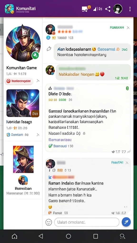 Screenshot olxtoto nomor 3