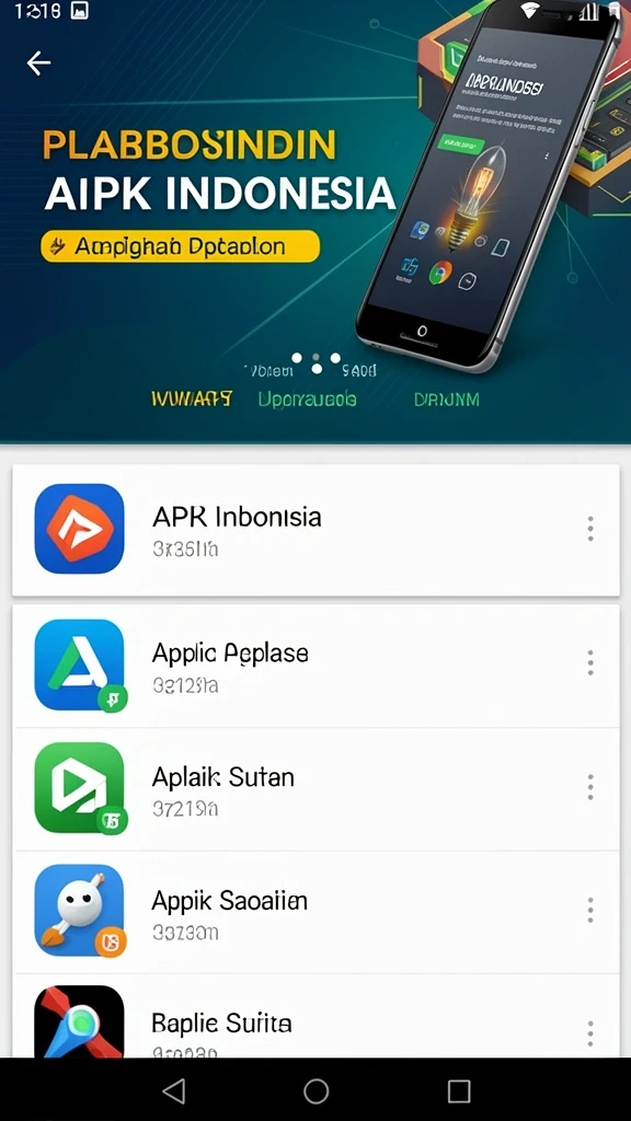 Screenshot opaltogel nomor 1