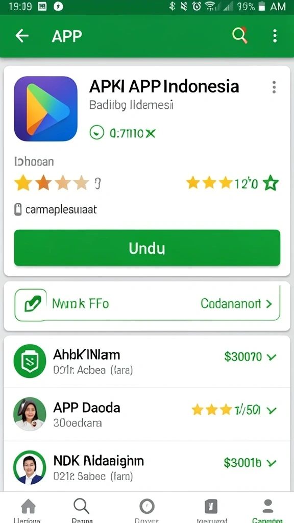 Screenshot opaltogel nomor 2