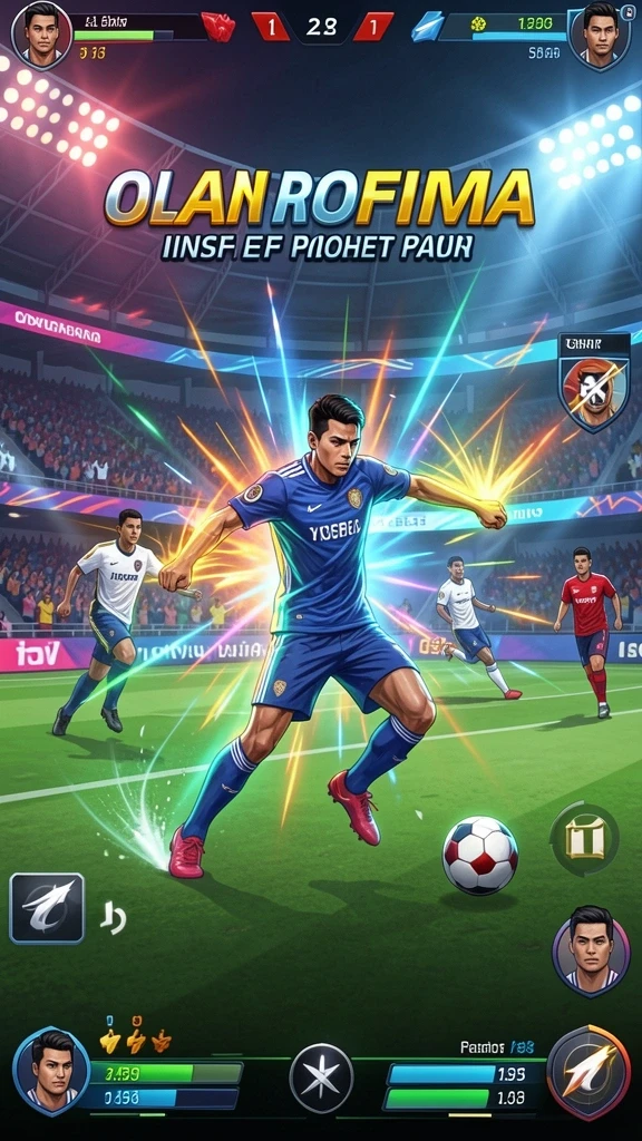 Screenshot opaltogel nomor 3