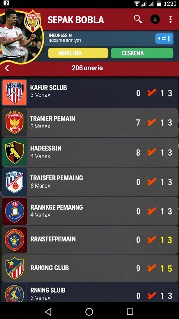 Screenshot orca128 nomor 3