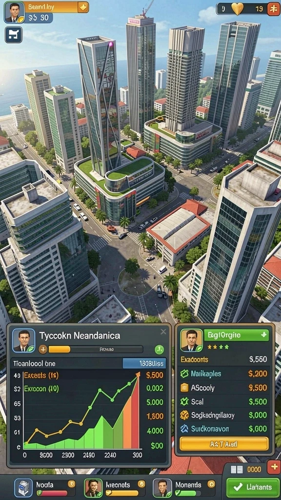 Screenshot oristoto nomor 2