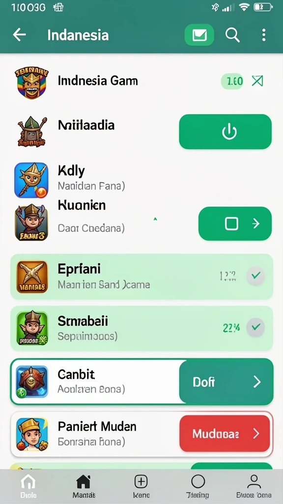 Screenshot ormasstoto nomor 3