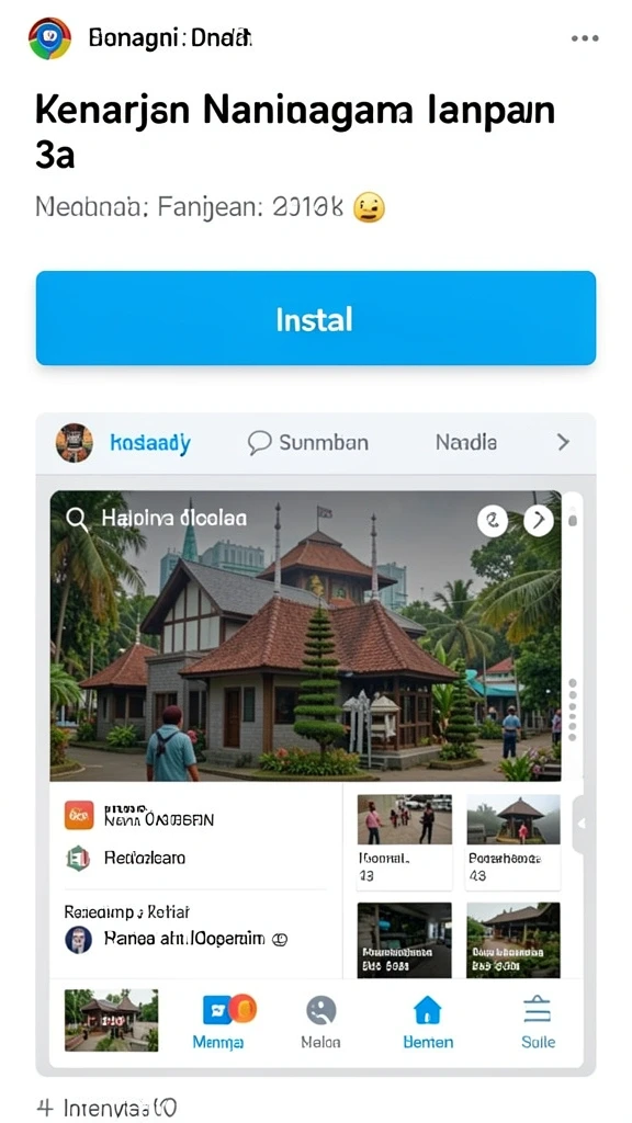 Screenshot pajerototo nomor 2