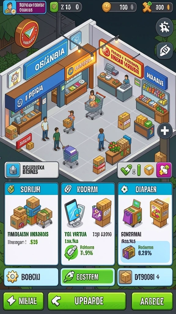 Screenshot pajerototo nomor 3
