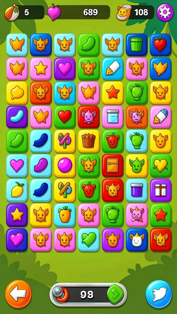 Screenshot pandora88 nomor 2