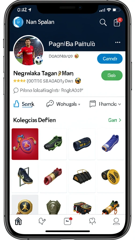 Screenshot panglima77 nomor 2