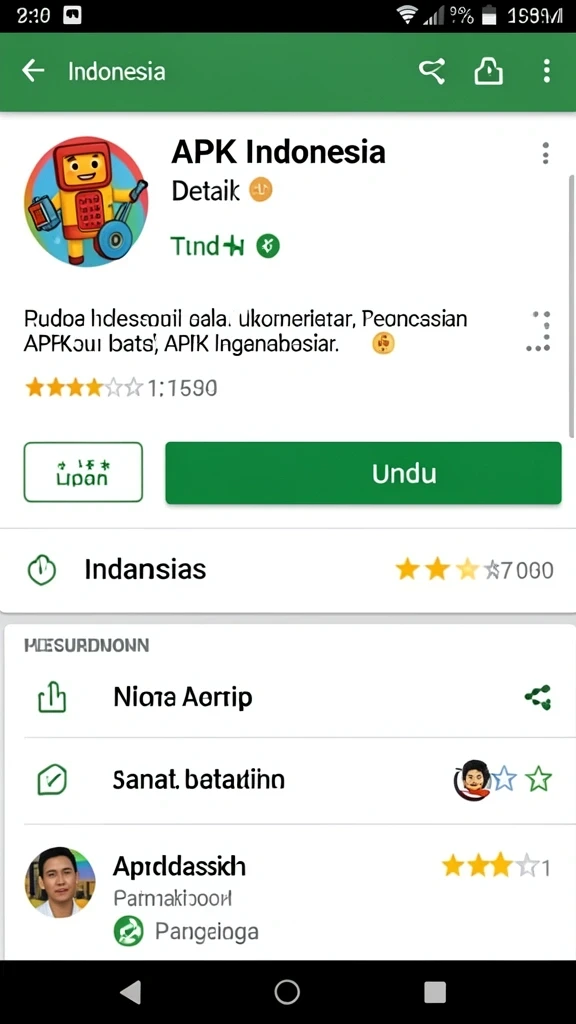 Screenshot pastiwin nomor 1