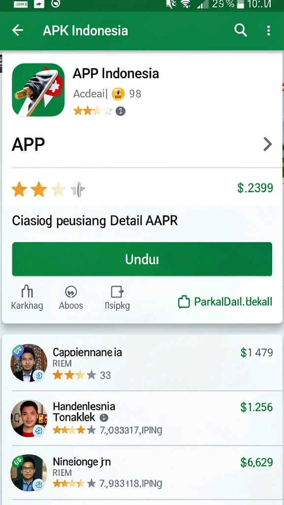 Screenshot pc777 nomor 2