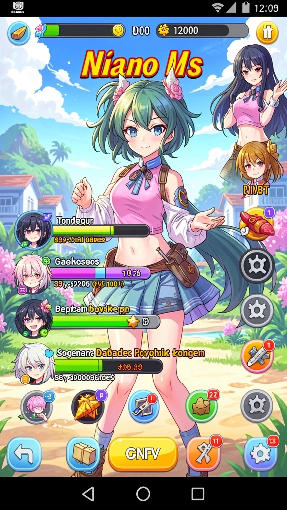 Screenshot playwin123 nomor 1