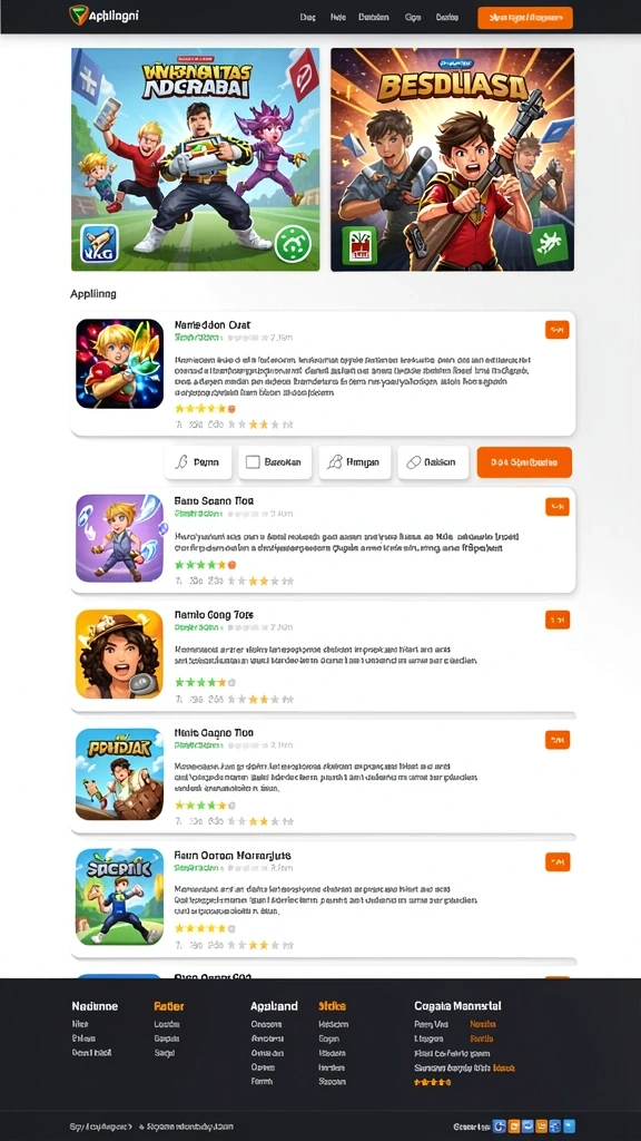Screenshot playwin123 nomor 3
