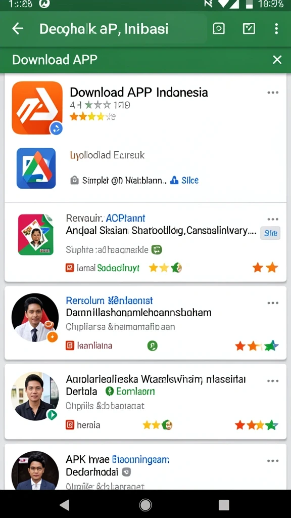 Screenshot polo188 nomor 2
