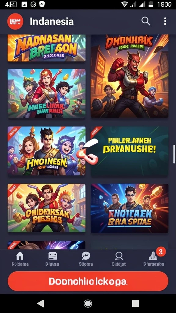 Screenshot polo188 nomor 3