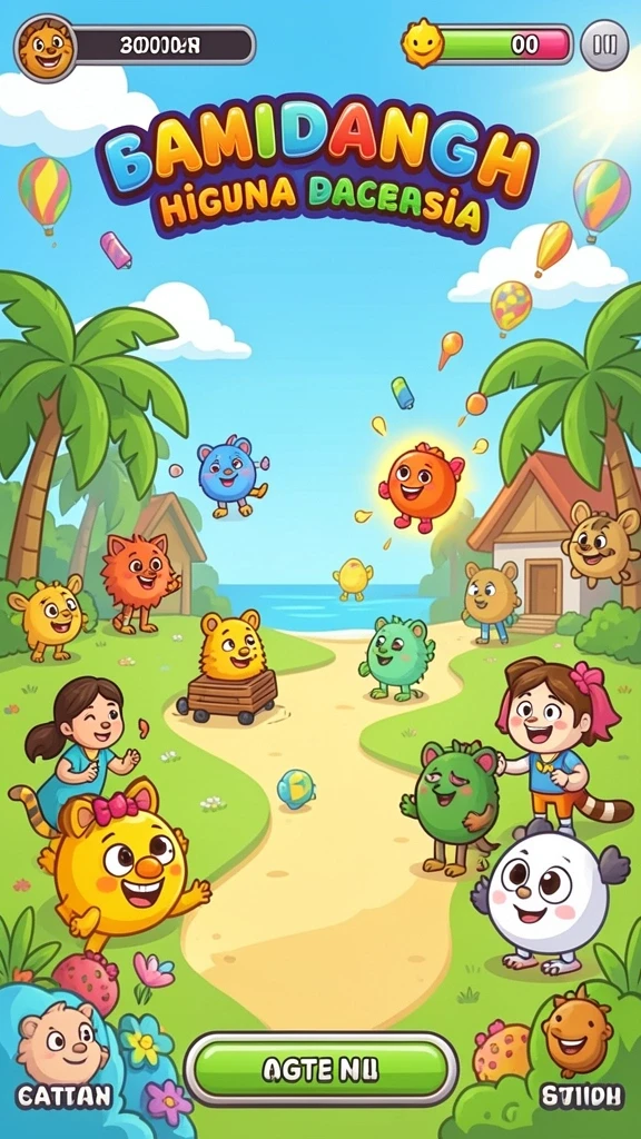 Screenshot pp7 nomor 1
