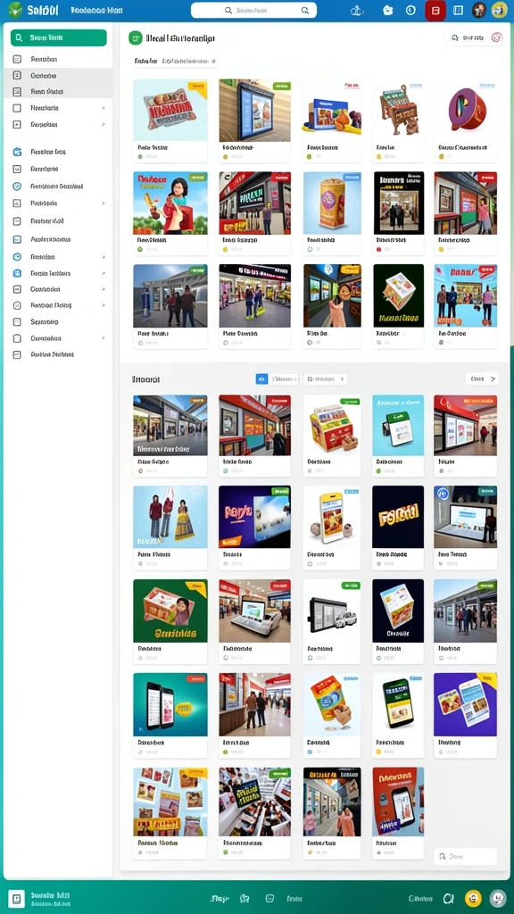 Screenshot pp7 nomor 2