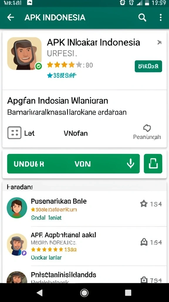 Screenshot pphoki nomor 3
