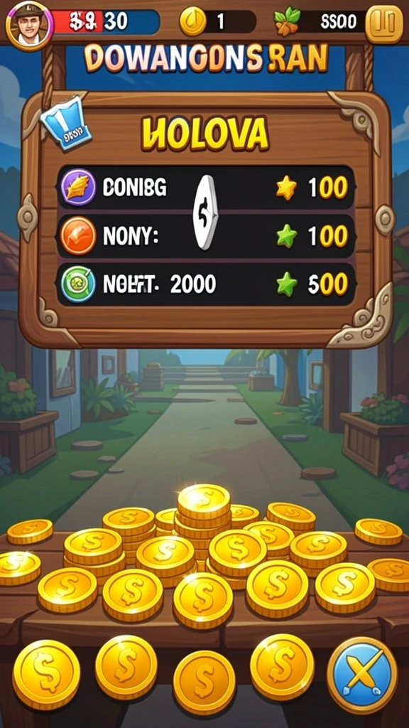 Screenshot pragmatic123 nomor 2