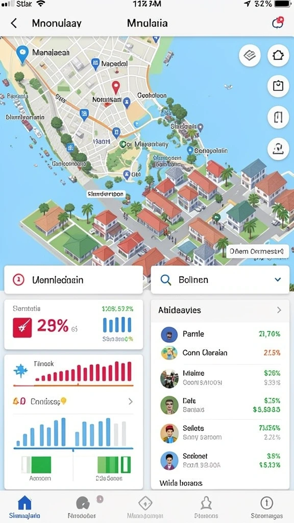Screenshot pragmatic123 nomor 3