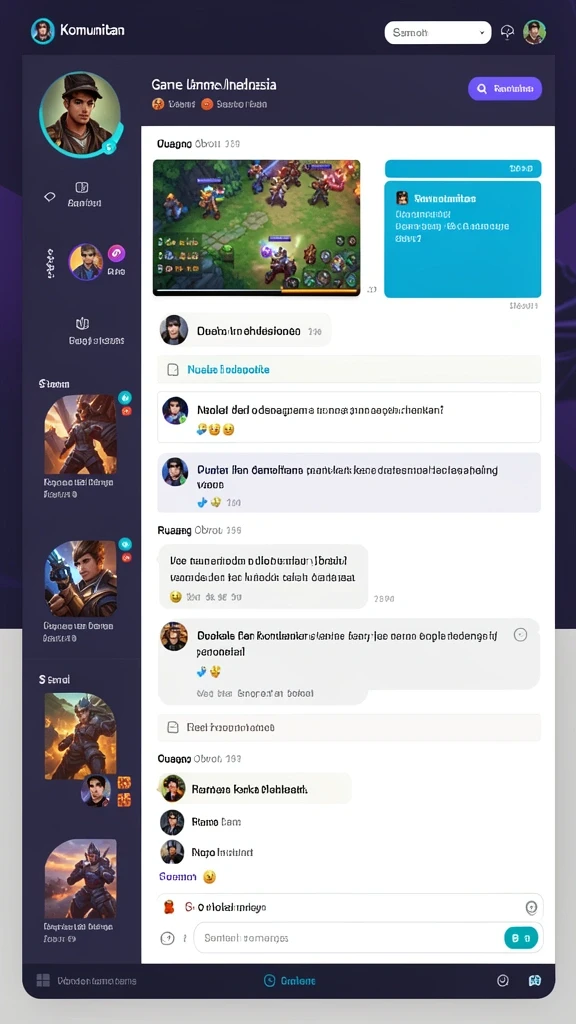 Screenshot primatoto nomor 2