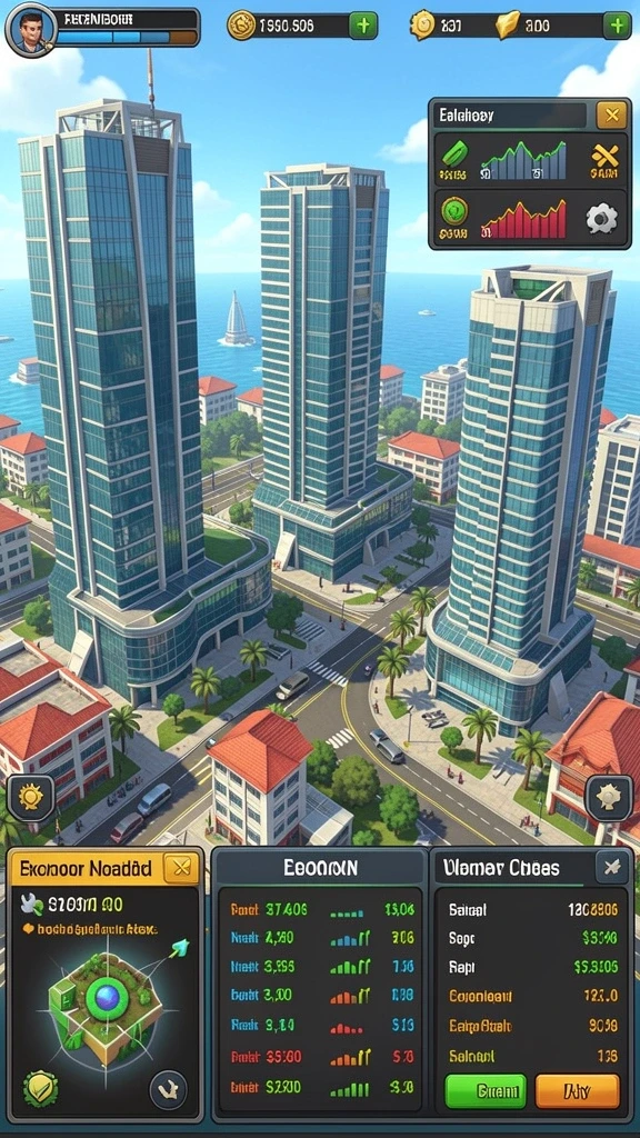 Screenshot primatoto nomor 3