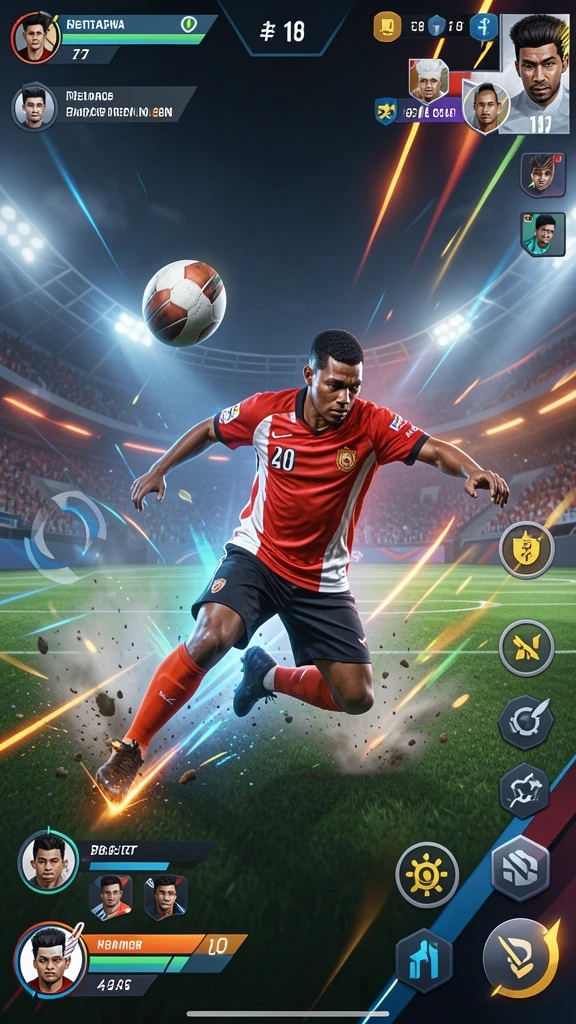 Screenshot psg77 nomor 2