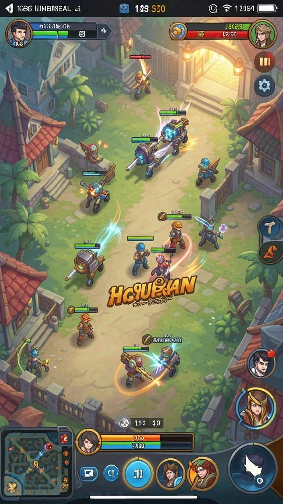 Screenshot pt707 nomor 3