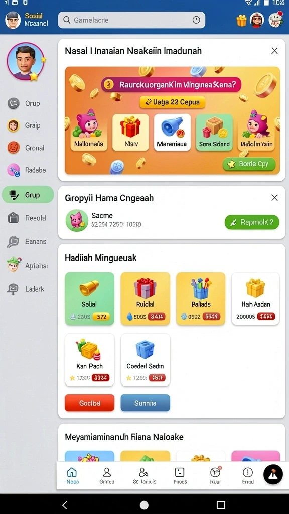 Screenshot r6r6 nomor 1
