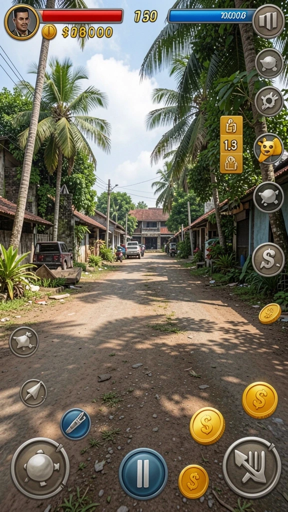 Screenshot rajastar nomor 2