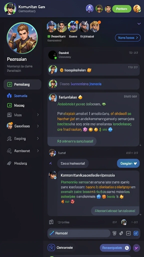 Screenshot rajatoto88 nomor 2