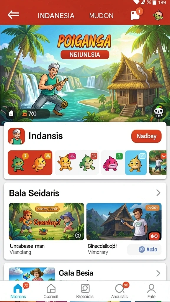 Screenshot ratu303 nomor 1