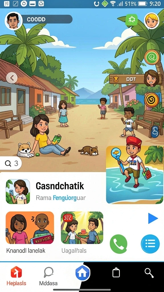 Screenshot rp79 nomor 2