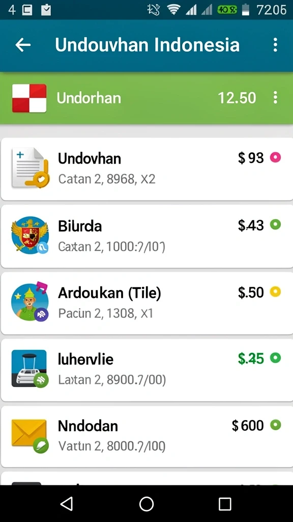 Screenshot rp79 nomor 3