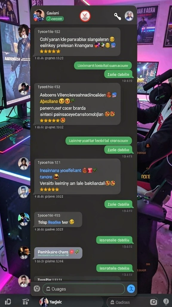 Screenshot rpvip2 nomor 3
