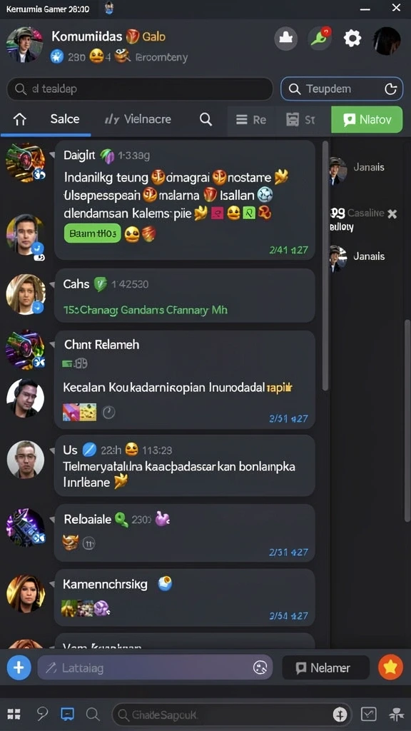 Screenshot rpvip6 nomor 3
